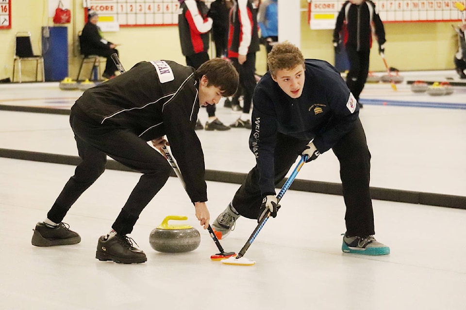 20683481_web1_200227_NSE_BCGames_KitimatCurlingResults_4