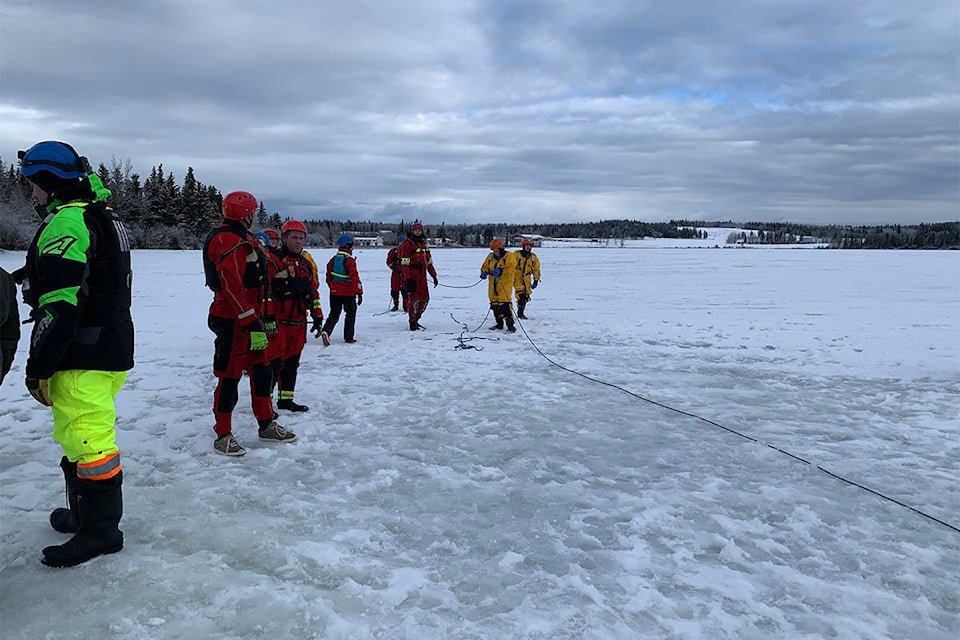 21105484_web1_200327-WLT-COVID-BCSAR-OutdoorCautious-photo_1