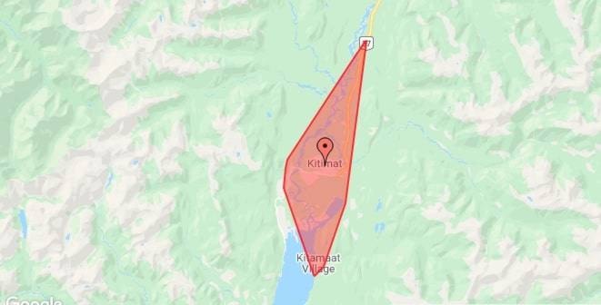 21572997_web1_200521-nse-power-outage-initial-writeup-kitimat-outage_1