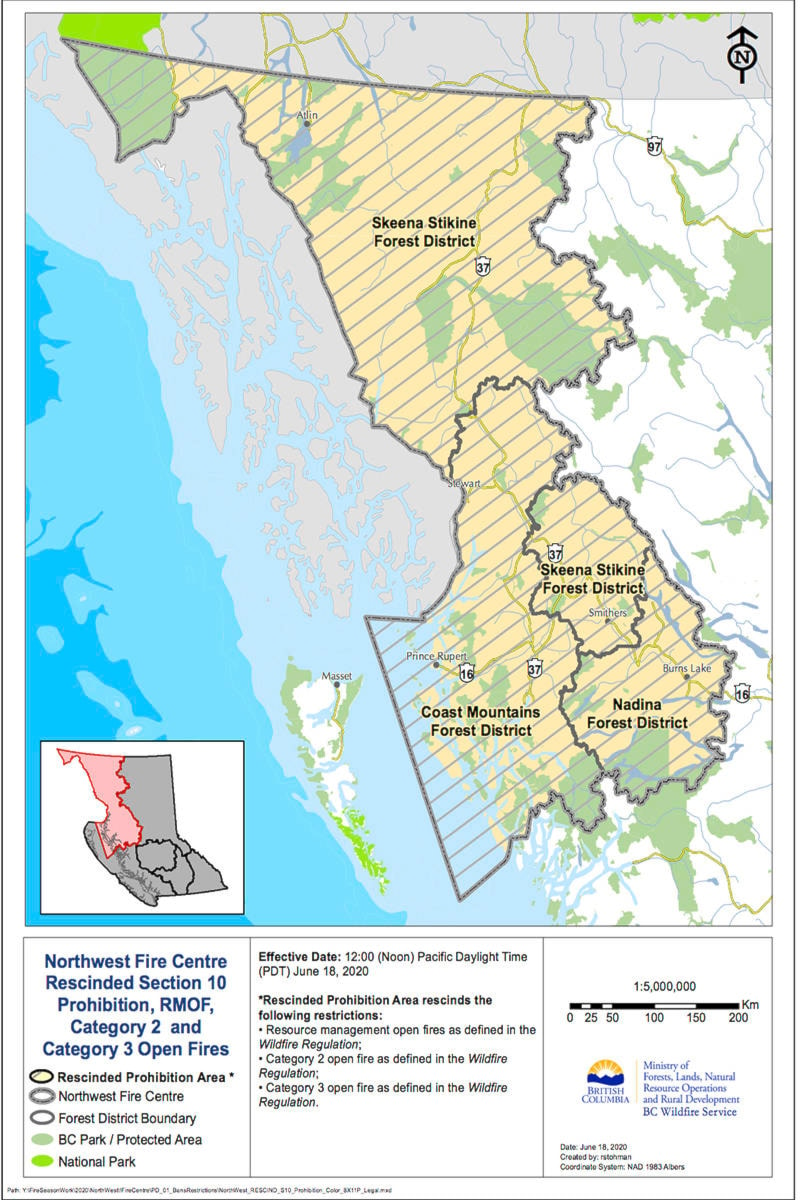 21892594_web1_200625-TST-fire-ban-lifted-june18_1