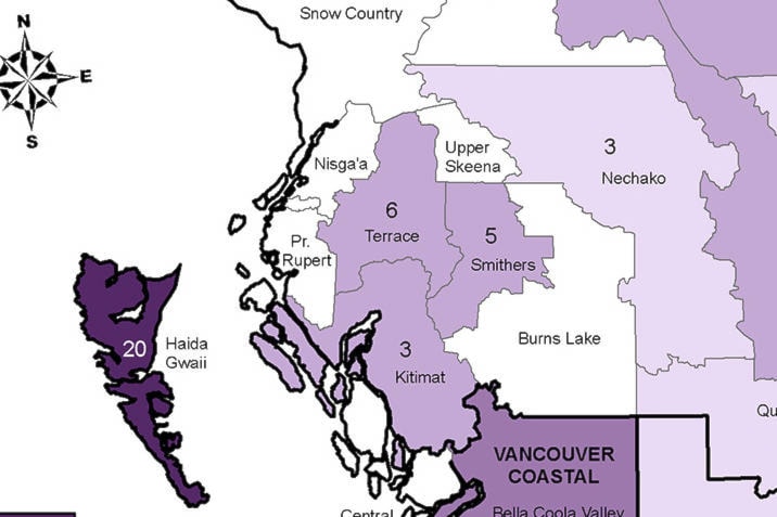 22566386_web1_200903-SIN-local-COVID-data-northwest-map_1