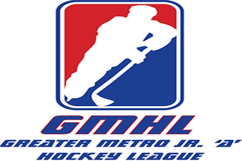 24554238_web1_210325-NSE-GMHL-proposal-gmhl_1