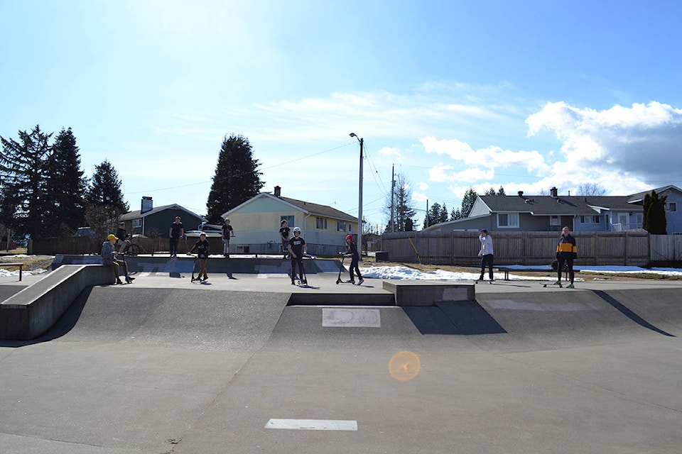 24645833_web1_210401-NSE-sunshine-skatebboards-skatepark_1