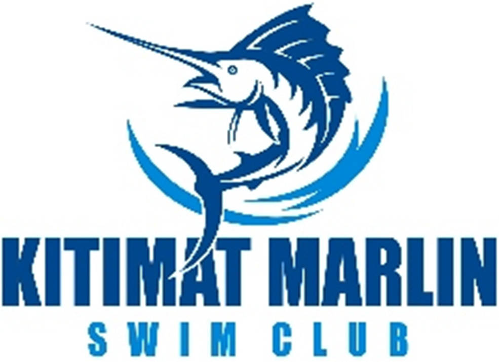 Kitimat Marlin Swim Club take home nine medals at virtual Divisional
