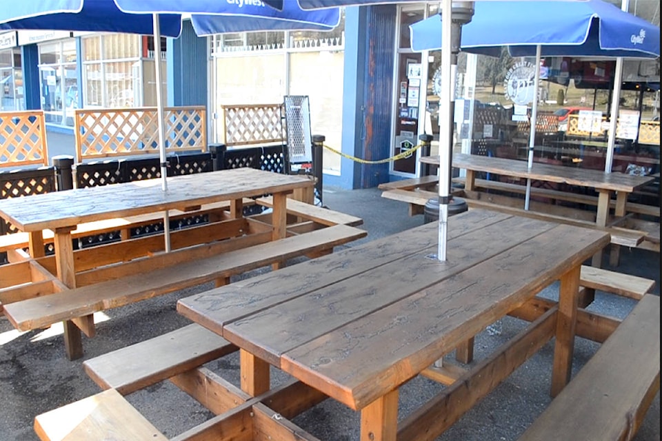 video-district-of-kitimat-waive-patio-fees-for-local-businesses