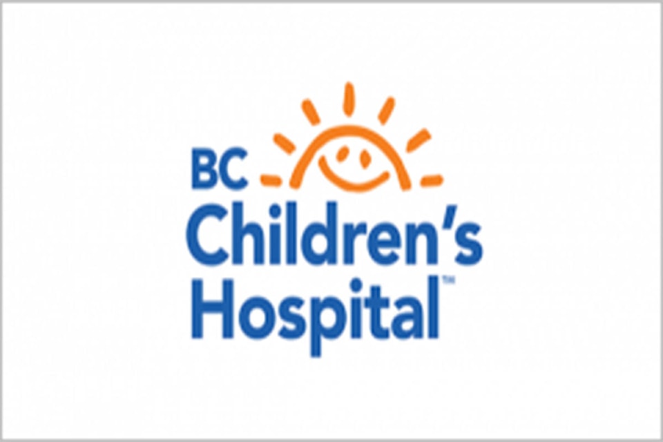 24977846_web1_210506-NSE-riotinto-supports-hospital-bcch_1
