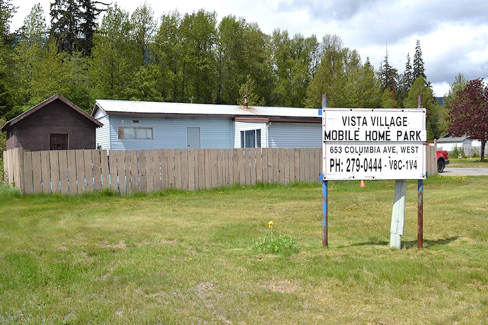 25189818_web1_210527-nse-vista-village-housing-vista_1