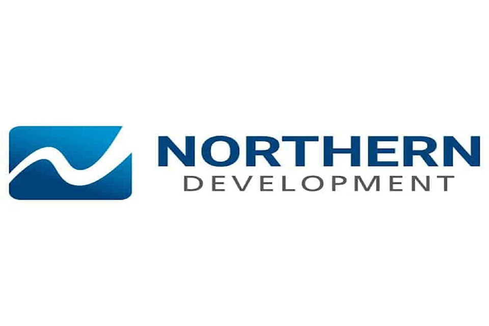 25357158_web1_210610-nse-business-improvements-program-northern_1