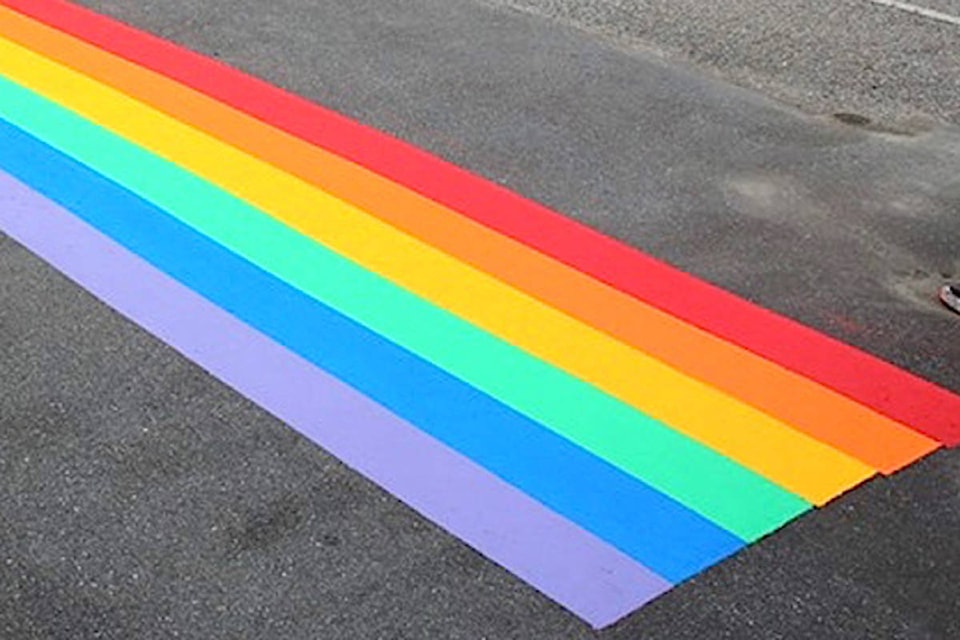 25430436_web1_rainbow-crosswalk-driveway