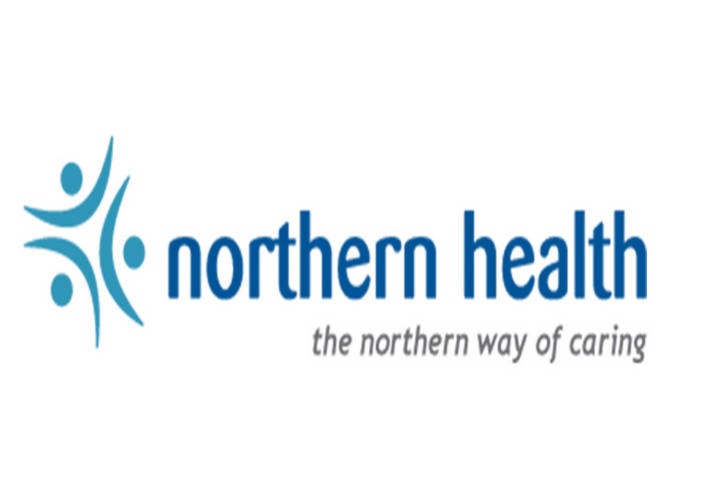 25456886_web1_210617-nse-pop-up-vaccination-northern_1