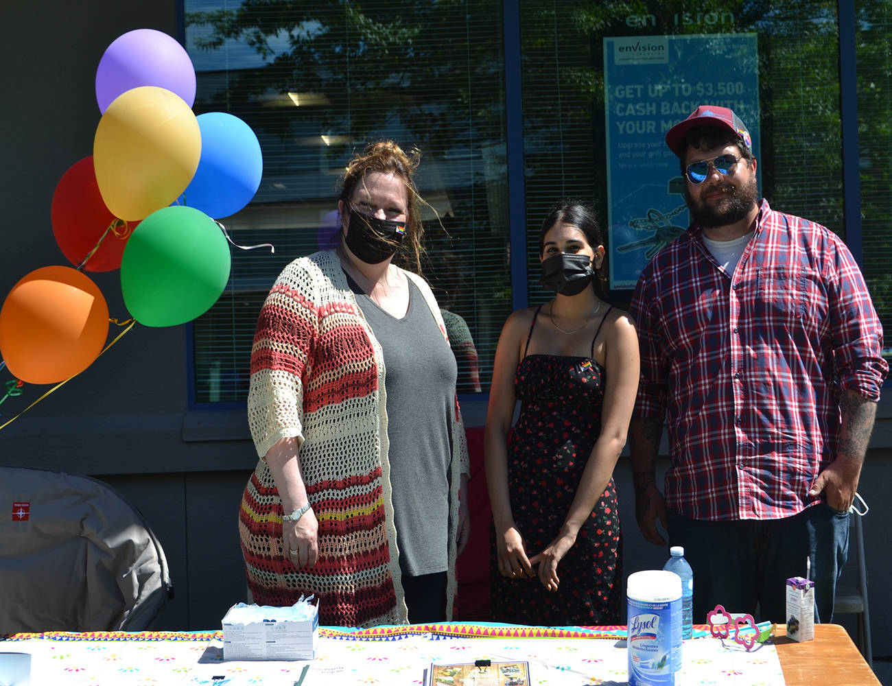 25635392_web1_210701-pride-event-kitimatpride_7