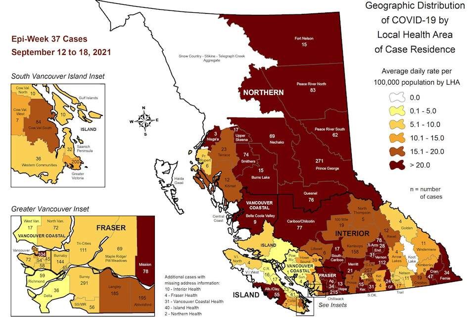 26595868_web1_210930-TST-weekly-covid-update-map_1