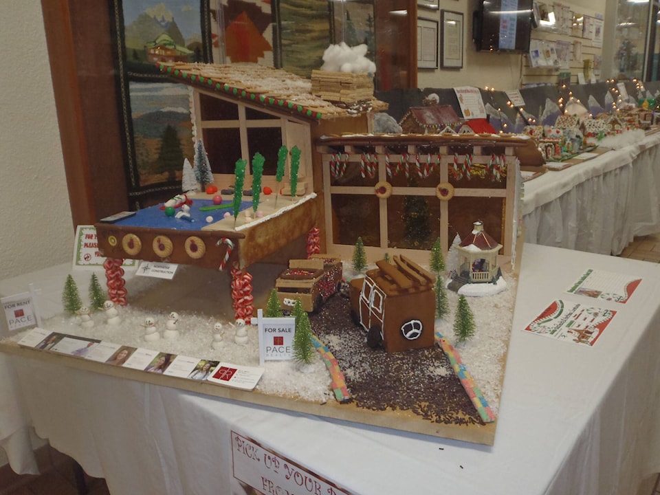 27121212_web1_211118-NSE-gingerbread-annual-contest-submission_2