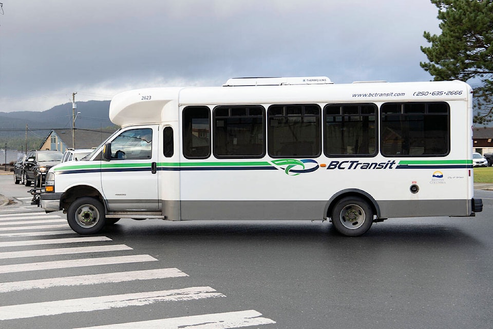 27300449_web1_211202-PRU-shuttle-bus-b_2