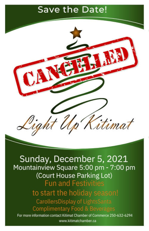 27382940_web1_211209-NSE-light-up-kitimat-cancelled-again_1