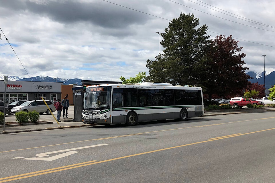 27816087_web1_200528-TST-transit-skeena-mall_1