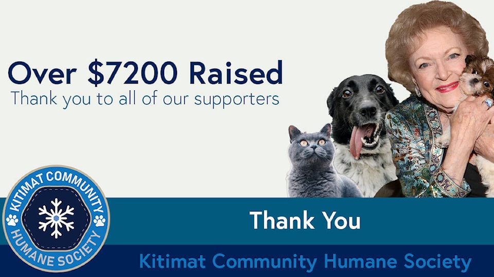 27876372_web1_220127-NSE-kitimat-humane-society-betty-white-challenge-photo_1