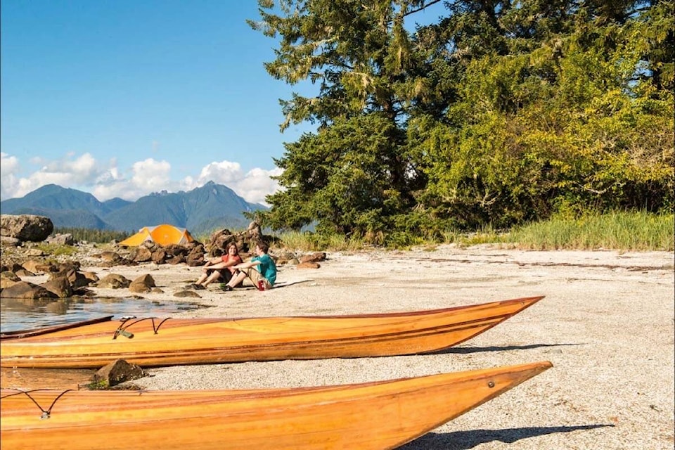 28035339_web1_220117-UWN-reservations-open-for-pacific-rim-park-reserve-CAMPING_1