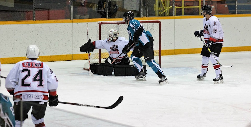 28088266_web1_220217-NSE-ice-demos-stomp-hazelton-photo-two_1