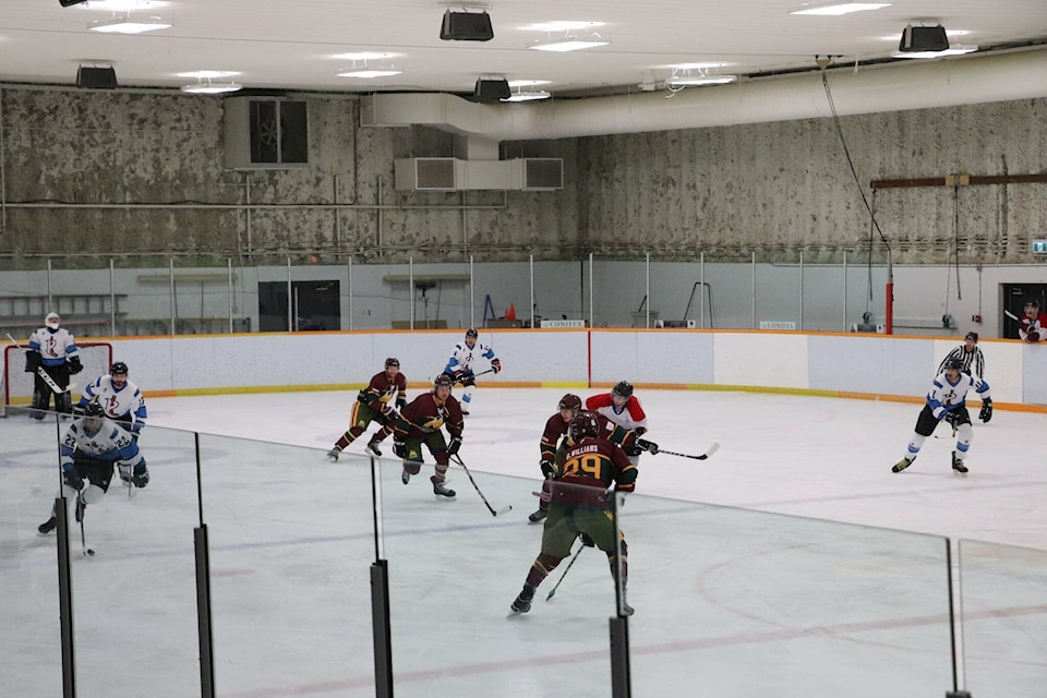 28150408_web1_220224-NSE-gmhl-comes-to-kitimat-action_1