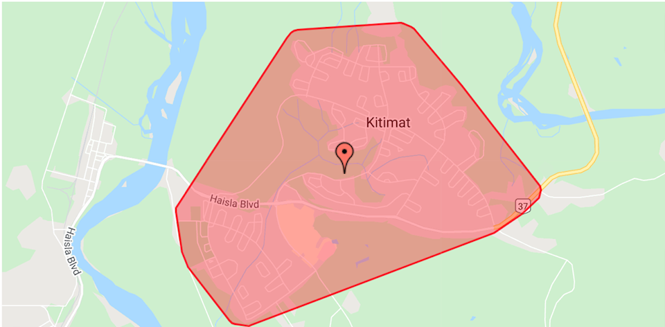 28526035_220331-NSE-kitimat-power-out-bc-hydro_1