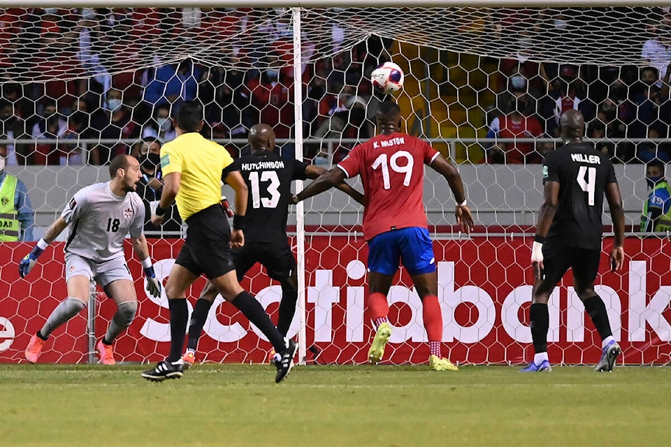 28581025_web1_220324-CPW-Canada-CostaRica-soccer-socce_1