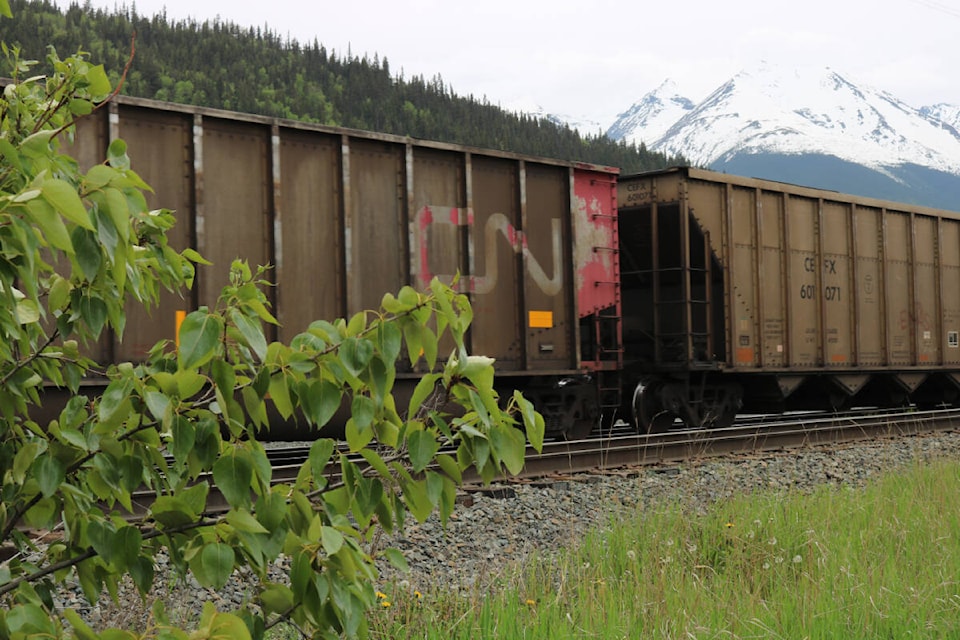 29330357_web1_220609-PRU-Bachrach-rail-report-rail-Smithers-resized_1