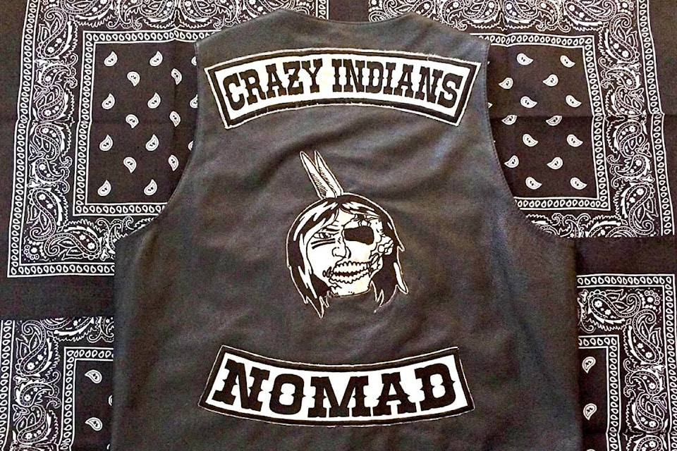 29728659_web1_220721-PRU-Gang-charges-Crazy-Indian-Nomads_1