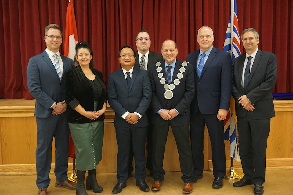 30970441_web1_221117-NSE-mayor-council-sworn-in-kitimat_1