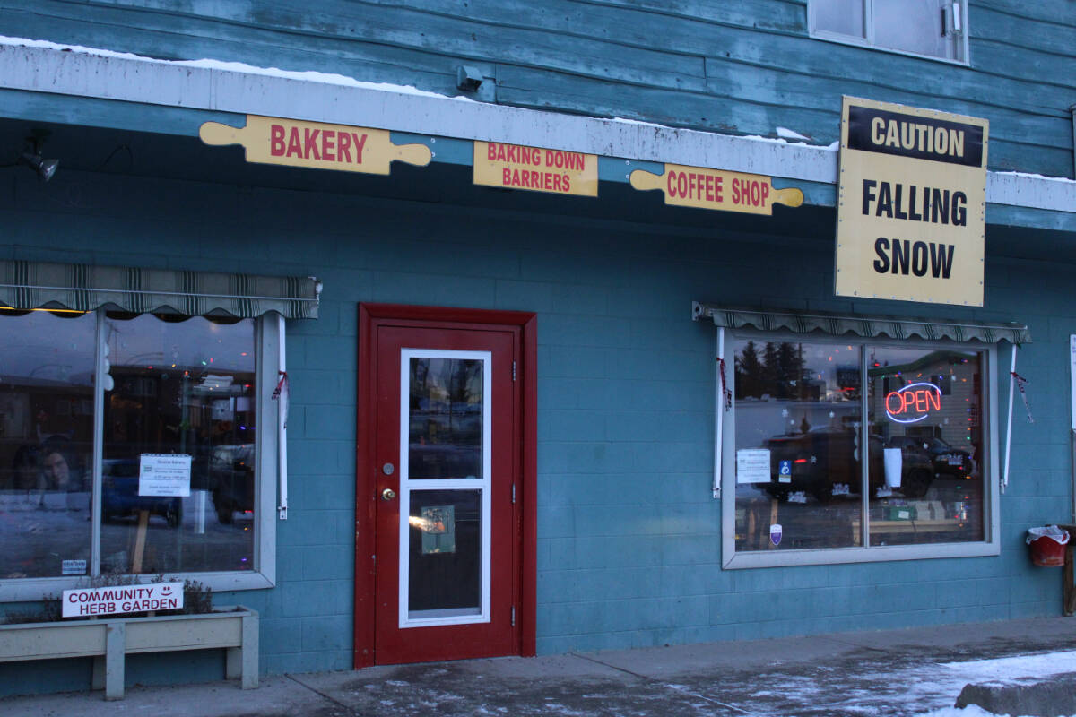 31325599_web1_221222-SIN-NSE-OUR-TOWN-NW-SPOTLIGHT-skeena-bakery_7