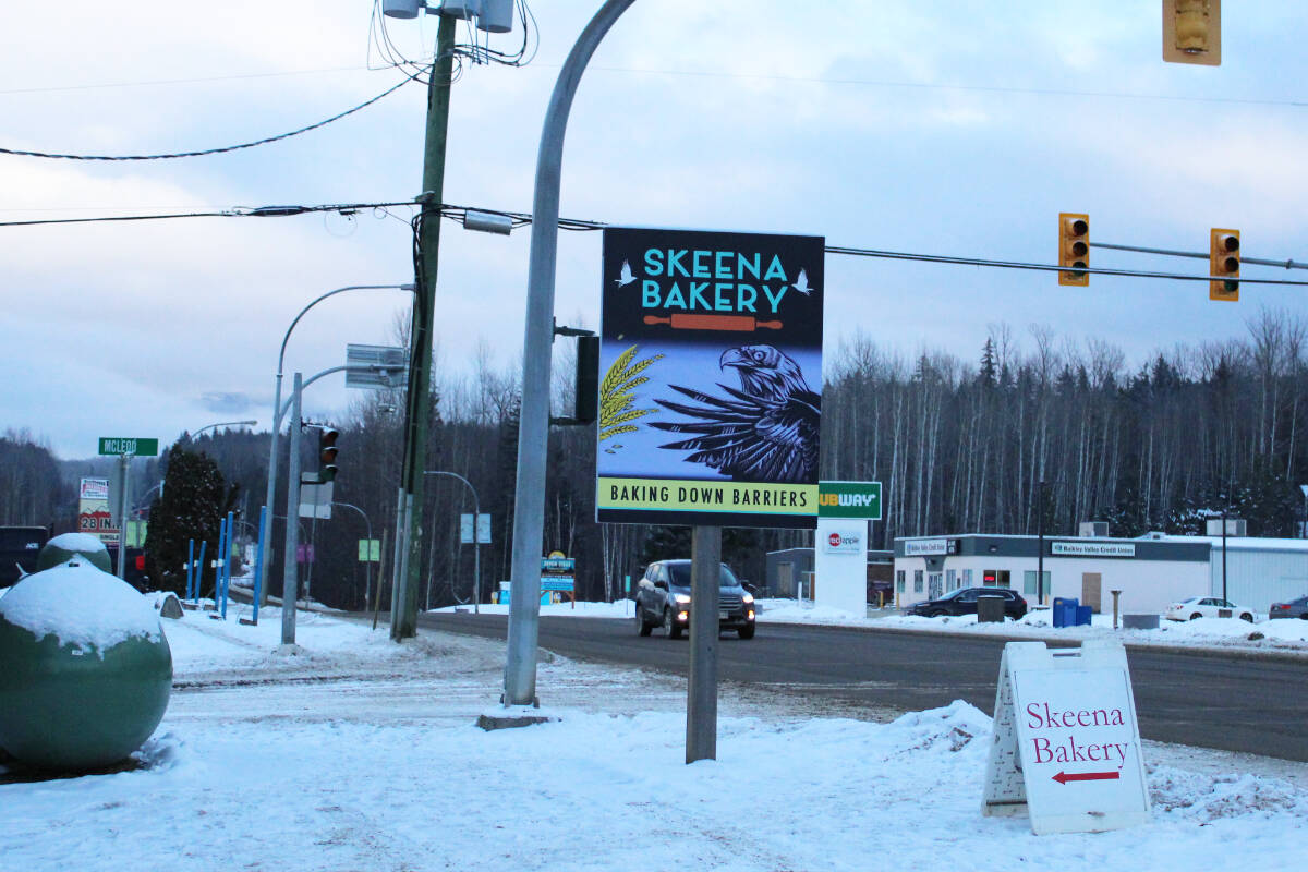 31325599_web1_221222-SIN-NSE-OUR-TOWN-NW-SPOTLIGHT-skeena-bakery_8