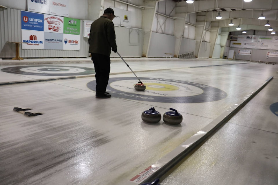 31867231_web1_230223-NSE-Curling-Club-Open-Photo_1
