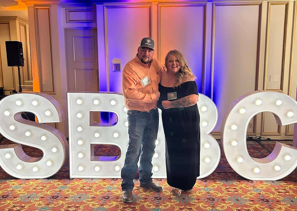 32944399_web1_230615-OEB-speckled-sow-wins-BC-awards_1