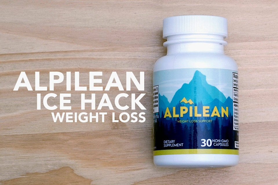 33543532_web1_M1_NSE20230803_Alpilean-for-Weight-Loss-Teaser