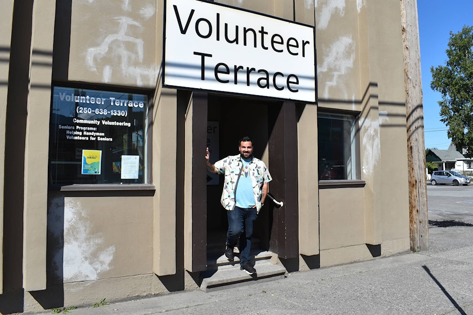 33626899_web1_230831-TST-Terrace-Restorative-Justice_1