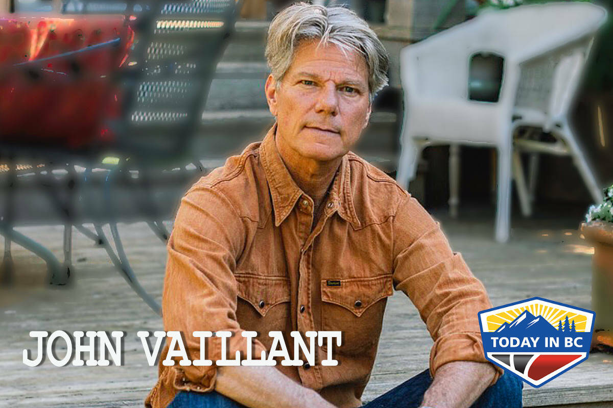 PODCAST: The changing face of wildfires in a warming world