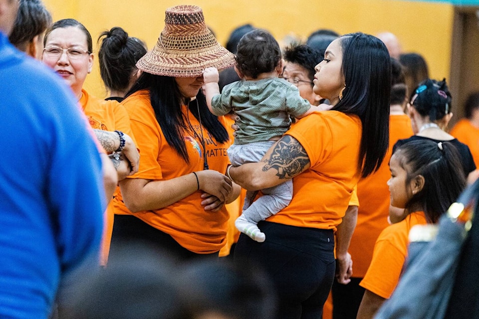 33953881_web1_230928-NSE-Haisla-Reconciliation-Dinner-orangeshirt_1