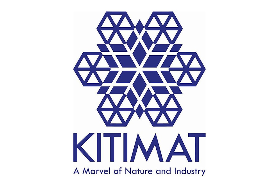 34018622_web1_District-of-Kitimat-2-Logo