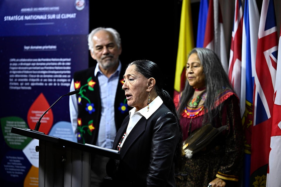 34259080_web1_231018-CPW-First-Nations-climate-strategy-AFN_1