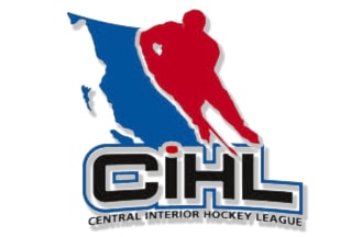 cihl2