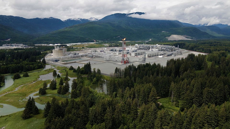lng-canada-site-in-kitimat-2025-06-26_1