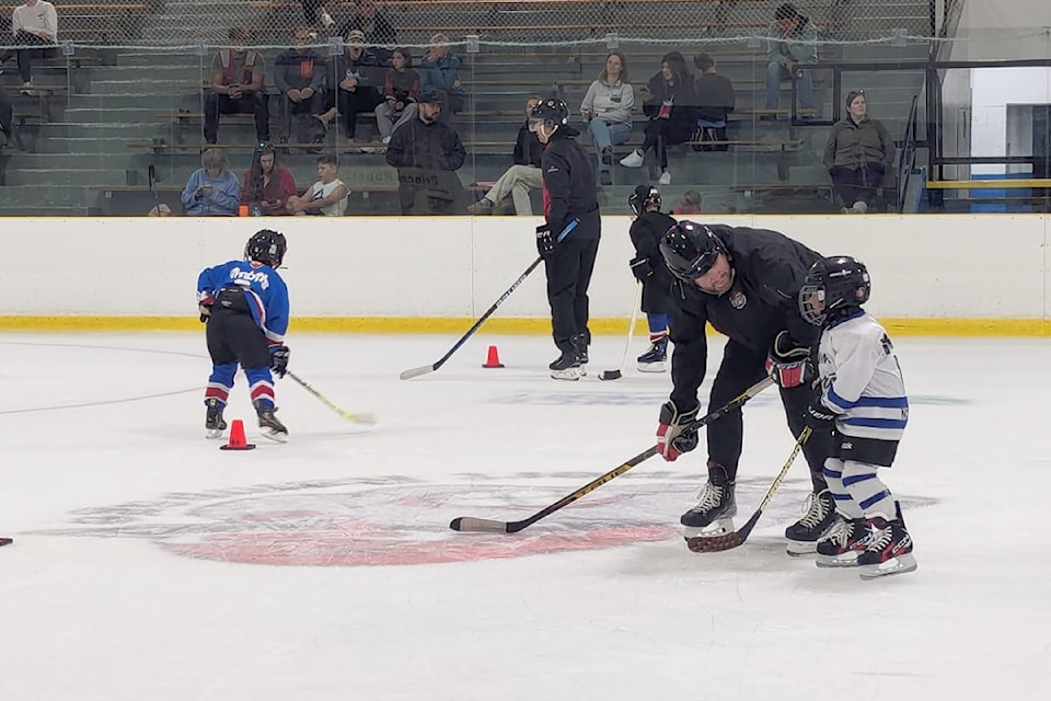 rampage-hockey-camp
