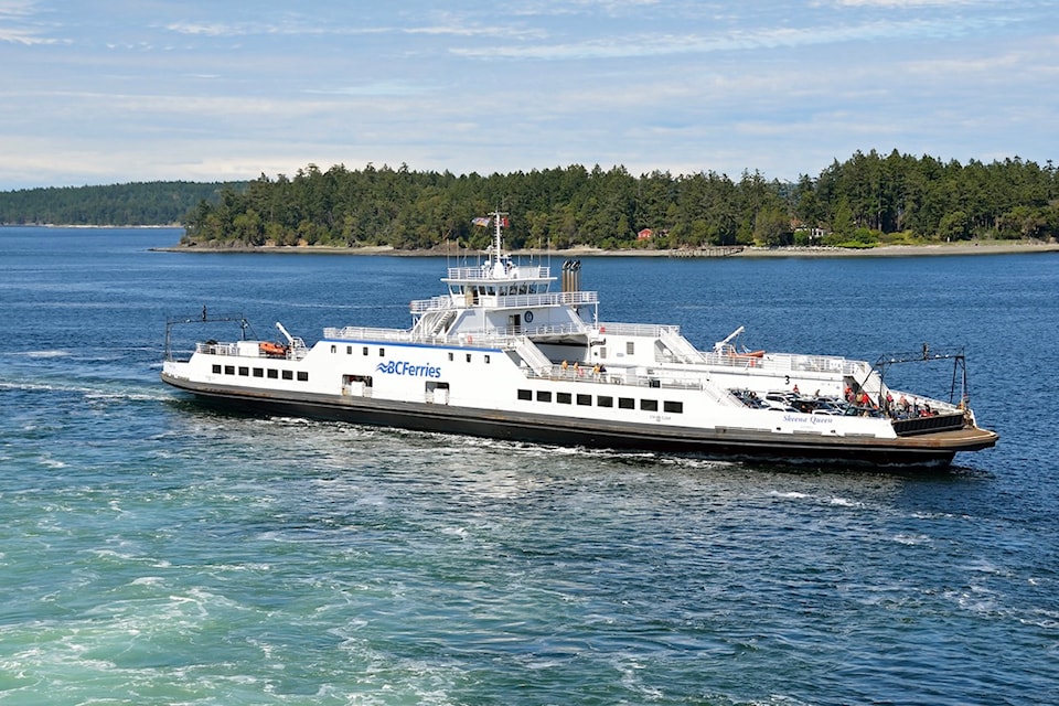 241219-bc-ferries