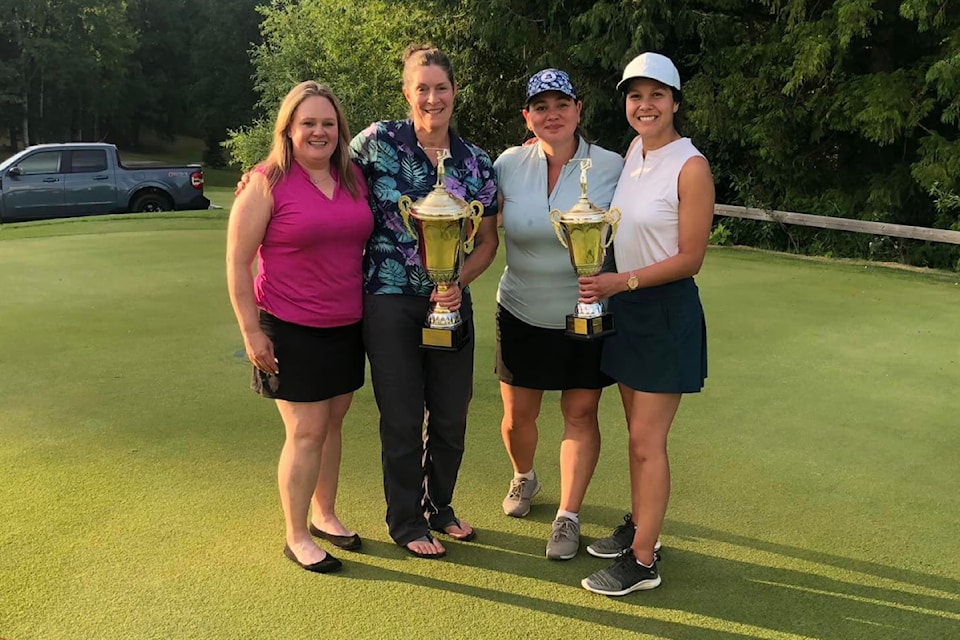 2-lady-championship
