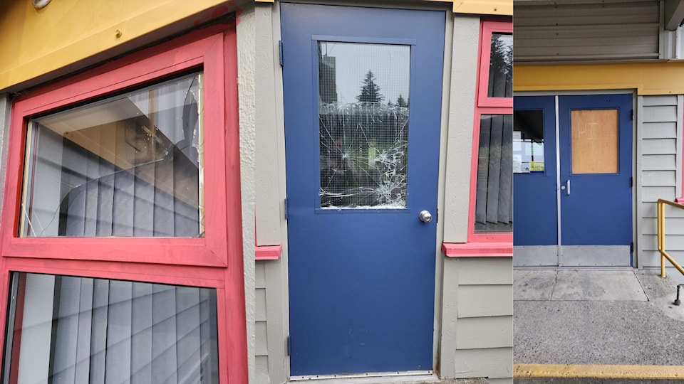 240731-roosevelt-school-vandalism