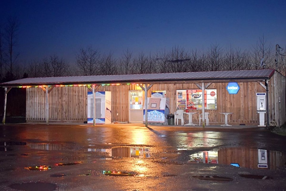 241108-port-ed-general-store