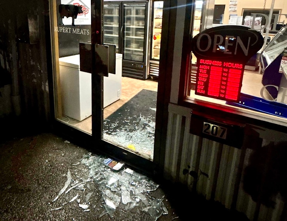 241128-rupert-meats-robbery