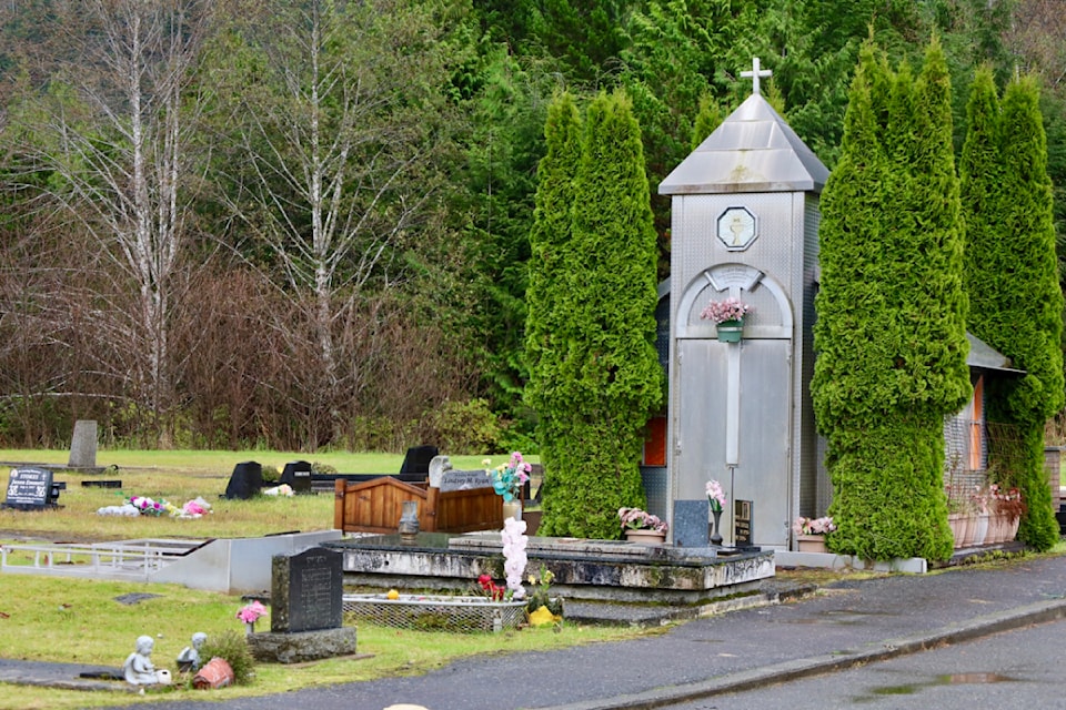 pr-cemetery