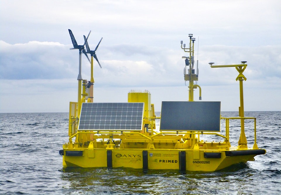 241010-flidar-buoy-yellow-uvic