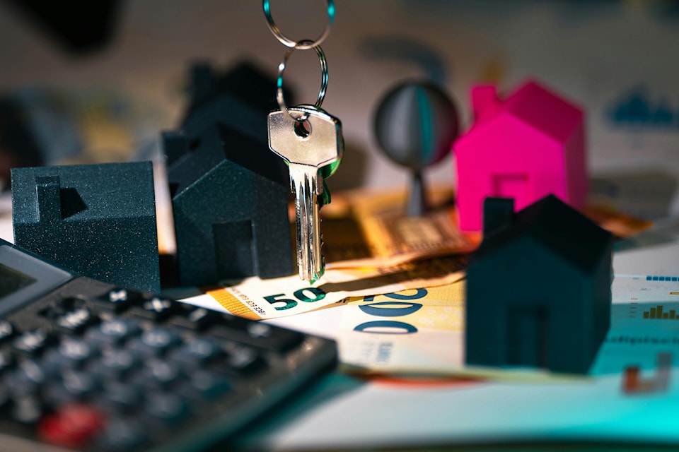 241016-property-tax